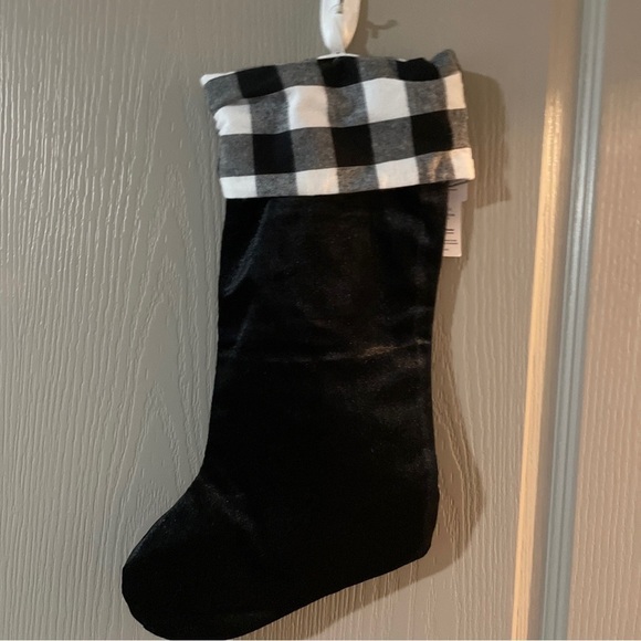 Rachel Roy Set Of 3 Holiday Ornaments Equality, Love In Action - Picture 2 of 5